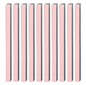 31060T Official Sealing Wax - Rose