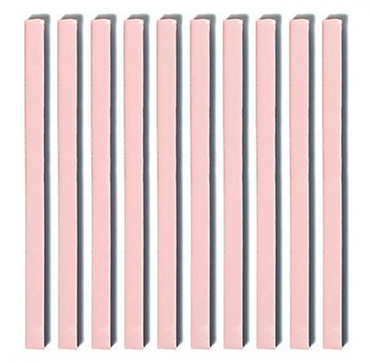 31060T Official Sealing Wax - Rose