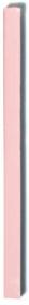 31060T Official Sealing Wax - Rose