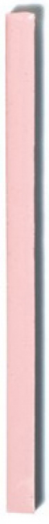 31060T Official Sealing Wax - Rose