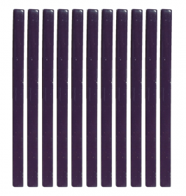 31070T Official Sealing Wax - Purple
