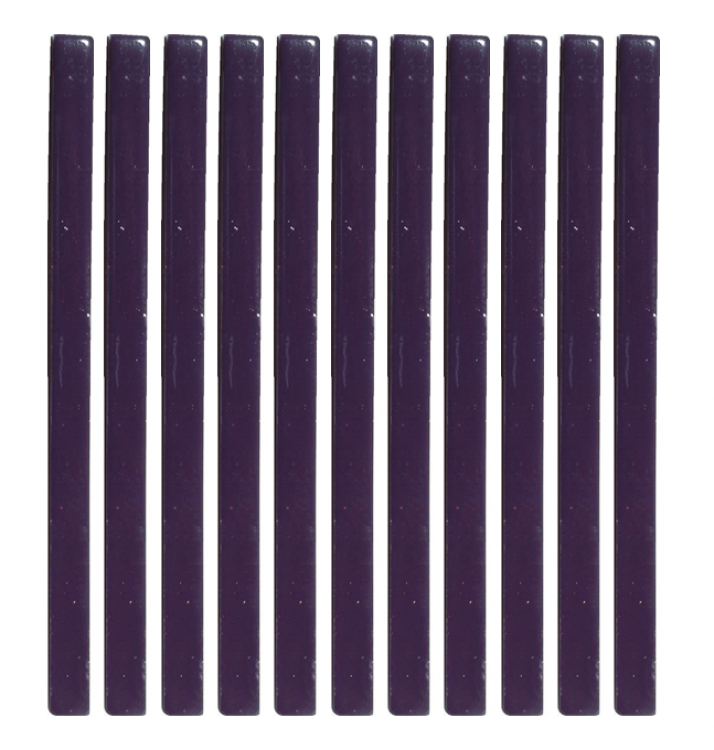 31070T Official Sealing Wax - Purple