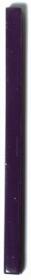 31070T Official Sealing Wax - Purple