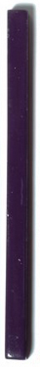 31070T Official Sealing Wax - Purple