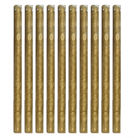 31104T Official Sealing Wax - Gold