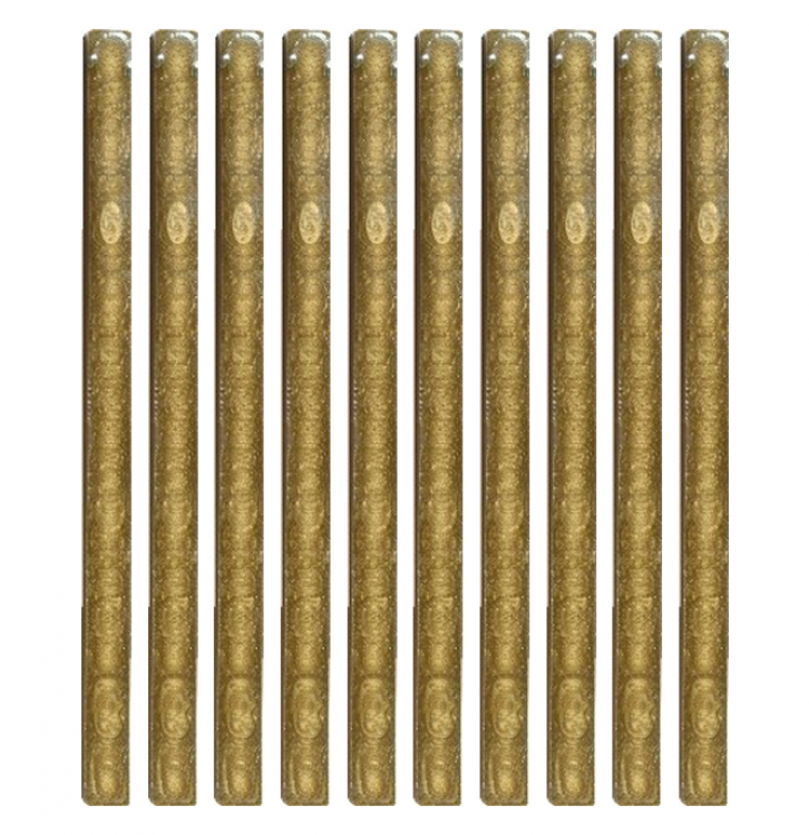 31104T Official Sealing Wax - Gold
