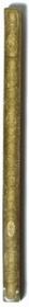31104T Official Sealing Wax - Gold