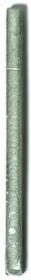 31105T Official Sealing Wax - Silver