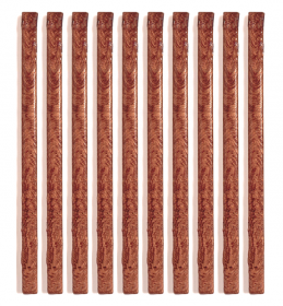 31106T Official Sealing Wax - Copper