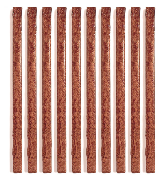31106T Official Sealing Wax - Copper
