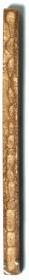 31106T Official Sealing Wax - Copper