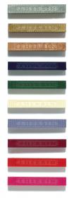 Supple Sealing Wax