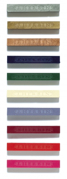 Supple Sealing Wax