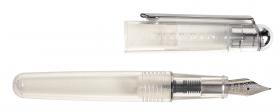 H219/00 Herbin Fountain Pen