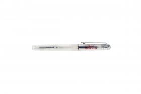 H225/00 Herbin Rollerball Pen with Converter 2