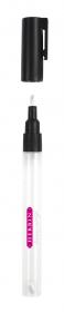 H237/03 Herbin Refillable Marker - 3mm