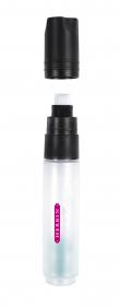 H237/10 Herbin Refillable Marker - 10mm