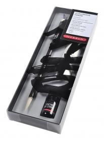 H281/09 Chinese Calligraphy Writing Set 