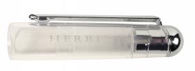 H220/00 Clear Fountain Pen Cap