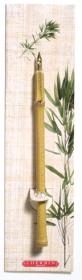 H225/00 Exotic Bamboo