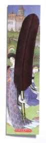 H232/99 Goose Quill 