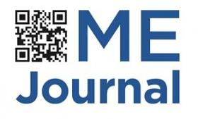 Alternative Logo