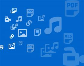 ME Journal Icons