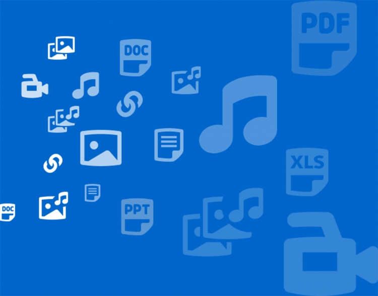 ME Journal Icons