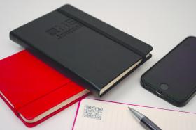 ME Journal group
