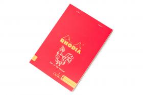 169/73R Limited Edition "Year of the Rooster" ColoR Pad - Picture #2