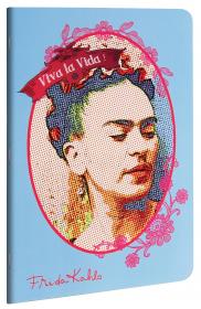 Frida Kahlo Collection