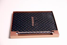 Rhodia 80th Anniversary 