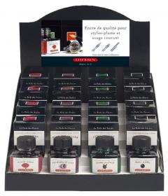 displaylalocatalog 2008 183