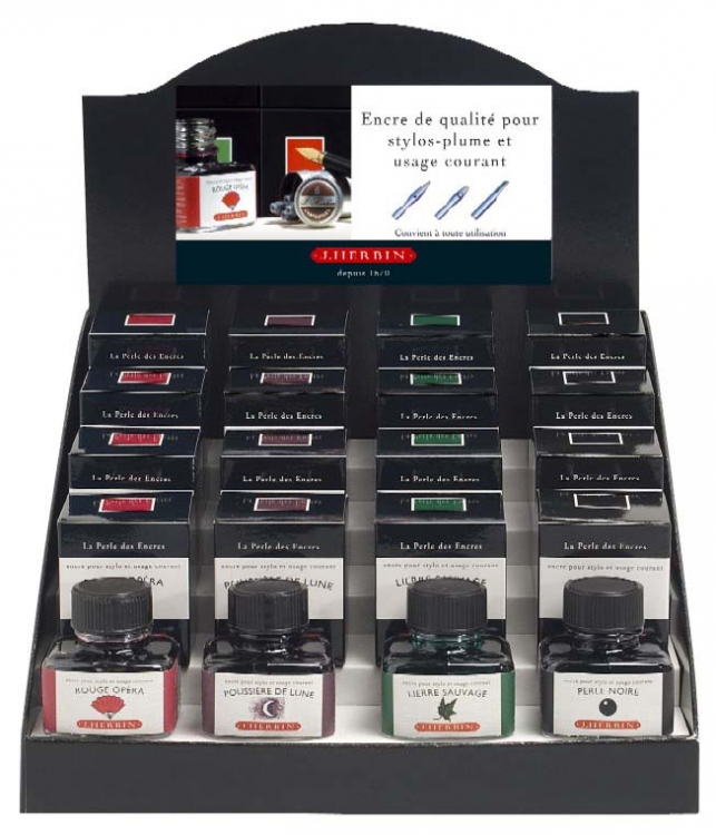 displaylalocatalog 2008 183