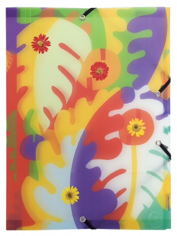 e55821_pop_art_flowers_1