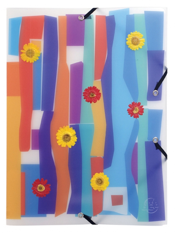e55821_pop_art_flowers_2