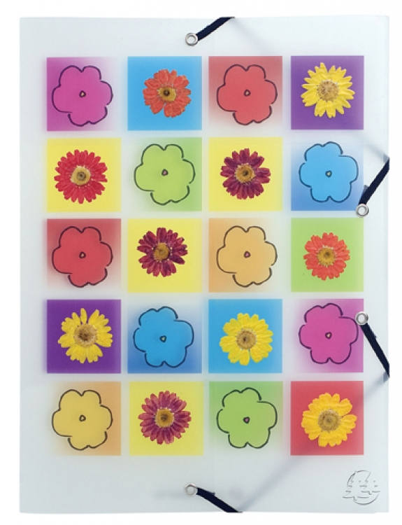 e55821_pop_art_flowers_4