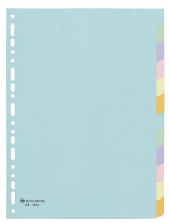 EXA_1614