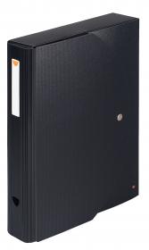 59134 Exabox closed verticle