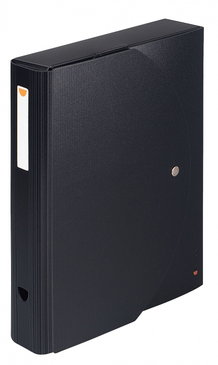 59134 Exabox closed verticle