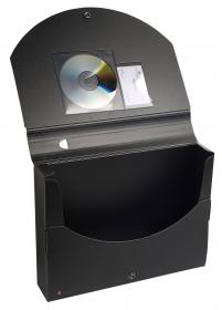 59134 Exabox opened
