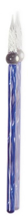 10_g