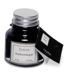 H139/91 Herbin Authentic Ink