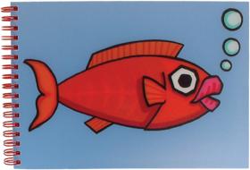 Discover_Fish_01