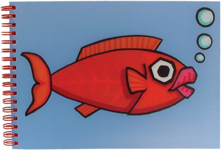 Discover_Fish_01