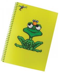 Discover_Frog_02_sized
