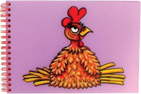 Discover_Hen_01