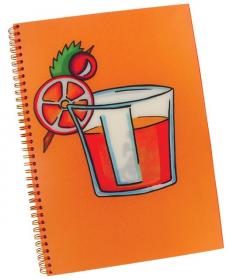 Discover_Juice_01_sized