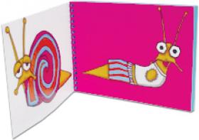 Discover_Snail