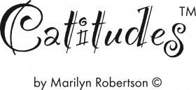 catitudes_logo